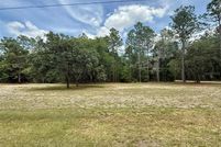 Land for sale in Marion County, Florida
