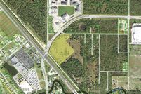 Land for sale in Charlotte County, Florida