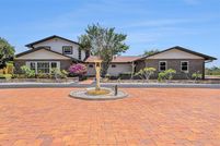 Recreational Property for sale in Hillsborough County, Florida