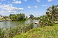 Land for sale in Hernando County, Florida