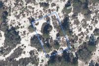 Land for sale in Highlands County, Florida