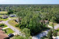 Land for sale in Flagler County, Florida