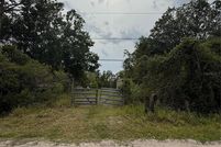 Land for sale in Flagler County, Florida