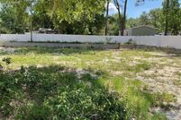 Undeveloped Land for sale in Marion County, Florida