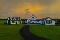 Land for sale in Hillsborough County, Florida