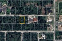 Land for sale in Charlotte County, Florida