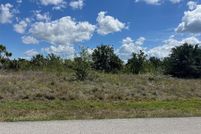 Land for sale in Charlotte County, Florida