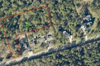 Land for sale in Volusia County, Florida