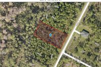 Land for sale in Lake County, Florida