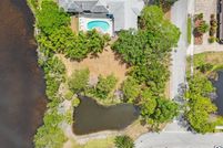 Land for sale in Pinellas County, Florida