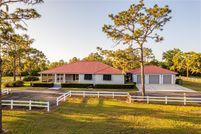 Hunting Property for sale in Osceola County, Florida
