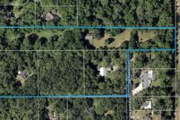 Land for sale in Seminole County, Florida