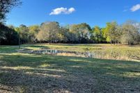 Land for sale in Volusia County, Florida