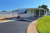Land for sale in Pinellas County, Florida