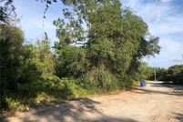 Land for sale in Highlands County, Florida