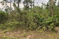 Land for sale in Polk County, Florida