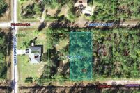 Land for sale in Polk County, Florida