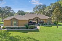 Lakefront Property for sale in Marion County, Florida