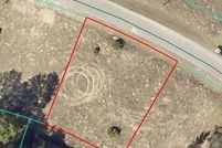 Farm and Ranch for sale in Marion County, Florida