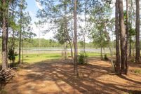Undeveloped Land for sale in Marion County, Florida