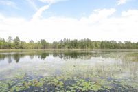 Land for sale in Marion County, Florida