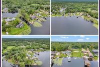 Waterfront Property for sale in Seminole County, Florida