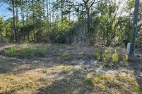 Land for sale in Marion County, Florida