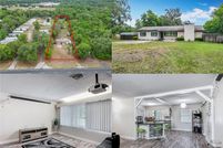 Land for sale in Marion County, Florida