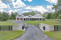 Undeveloped Land for sale in Levy County, Florida