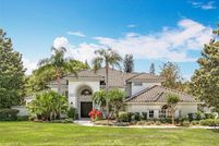 Land for sale in Orange County, Florida