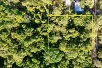 Homesite for sale in Marion County, Florida