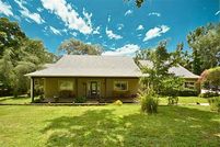 Land for sale in Pasco County, Florida