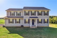 Timberland Property for sale in Stark County, Ohio