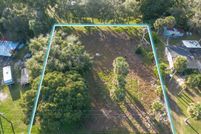 Land for sale in Volusia County, Florida