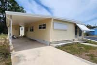 Land for sale in Pinellas County, Florida