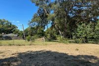 Land for sale in Lake County, Florida