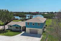 Farm and Ranch for sale in Charlotte County, Florida