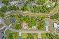 Land for sale in Sarasota County, Florida