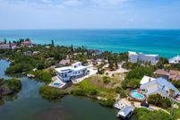Undeveloped Land for sale in Sarasota County, Florida