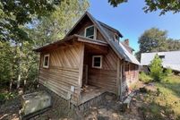 Land for sale in Pike County, Arkansas