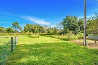 Land for sale in Hillsborough County, Florida