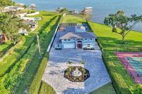 Land for sale in Polk County, Florida