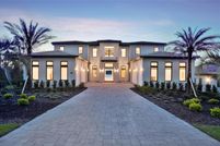 Farm and Ranch for sale in Lake County, Florida