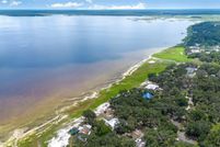 Land for sale in Seminole County, Florida