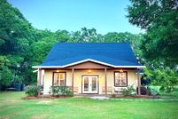 Land for sale in Alachua County, Florida