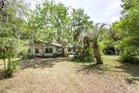 Land for sale in Putnam County, Florida