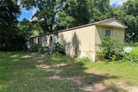 Farm and Ranch for sale in Marion County, Florida