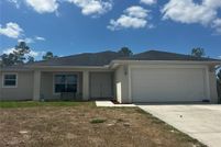 Land for sale in Hendry County, Florida