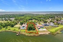 Land for sale in Lake County, Florida