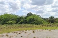 Land for sale in Hendry County, Florida